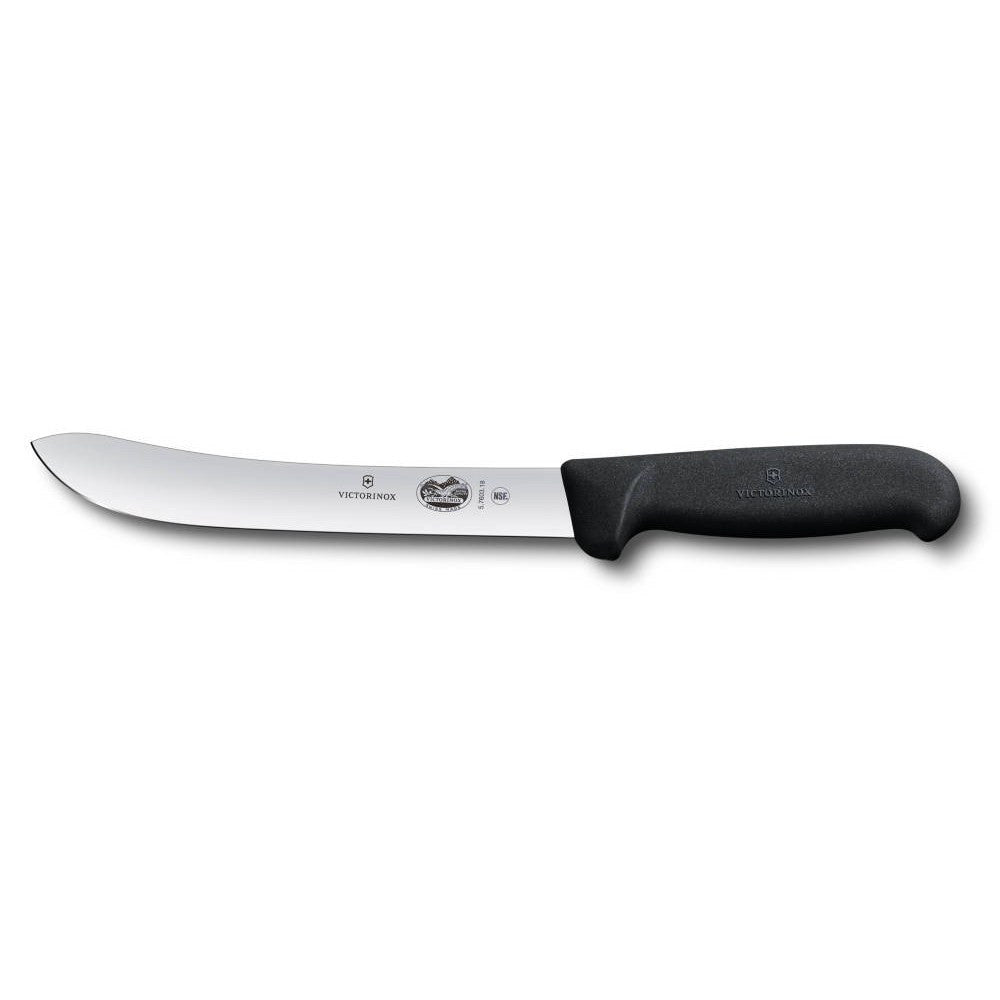 Fibrox Knife Narrow 18 cm