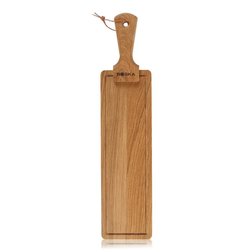 Serving Board Friends M – 40 cm