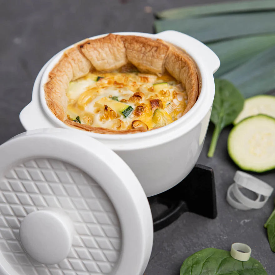 Cheese Baker, 500 ml