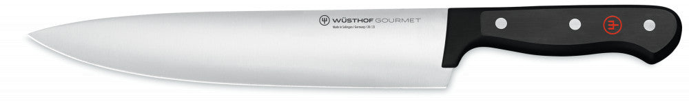 Gourmet Chef's Knife 23 cm