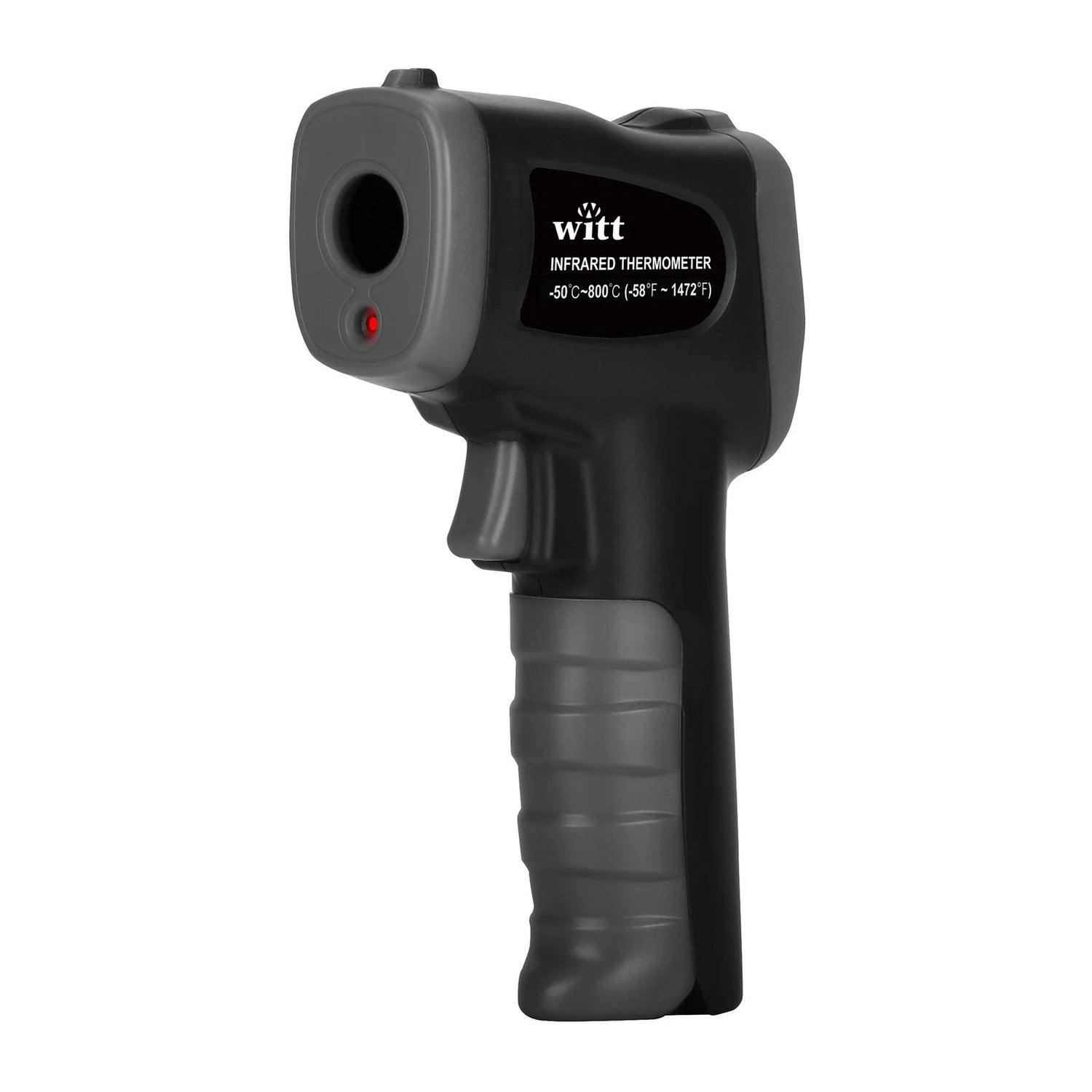 Pizza Infrared Temperature Gun