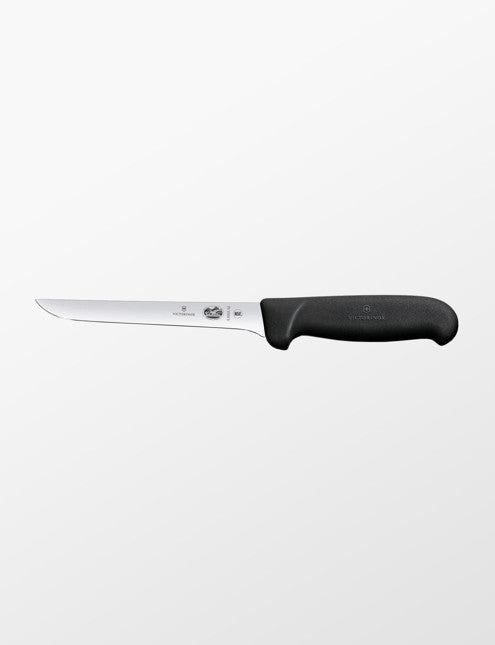Fibrox Boning Knife Standard 12 cm