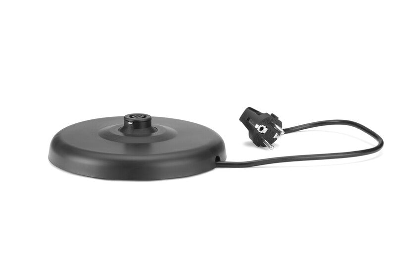 Kettle 1.25l – Almond Cream