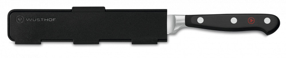 Blade Guard Magnetic Narrow 16 cm