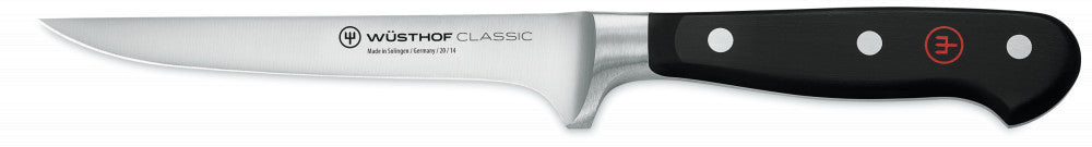 Classic Boning Knife 14 cm