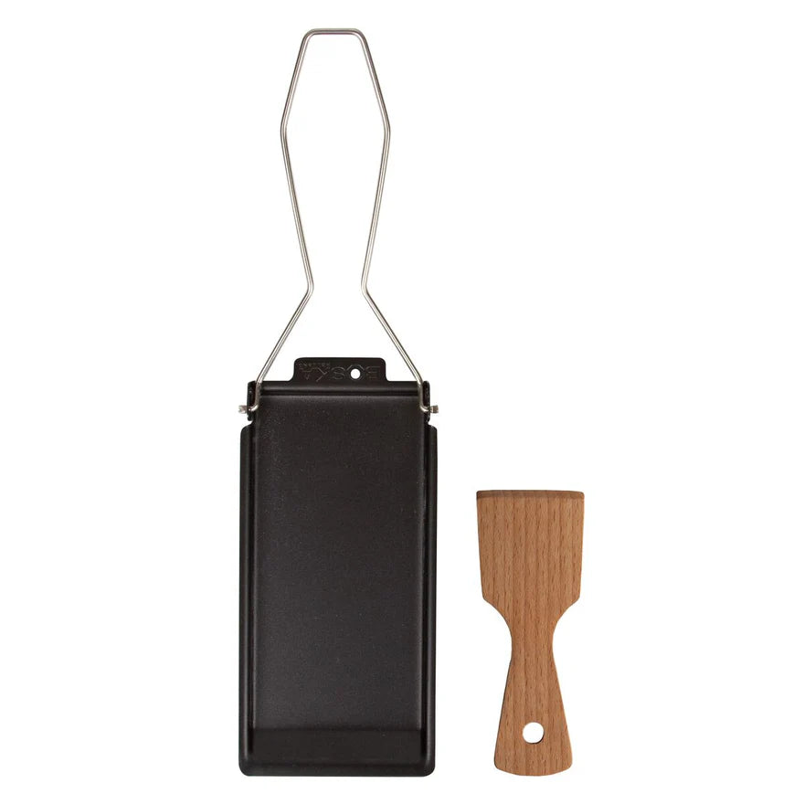 Cheese Barbeclette®