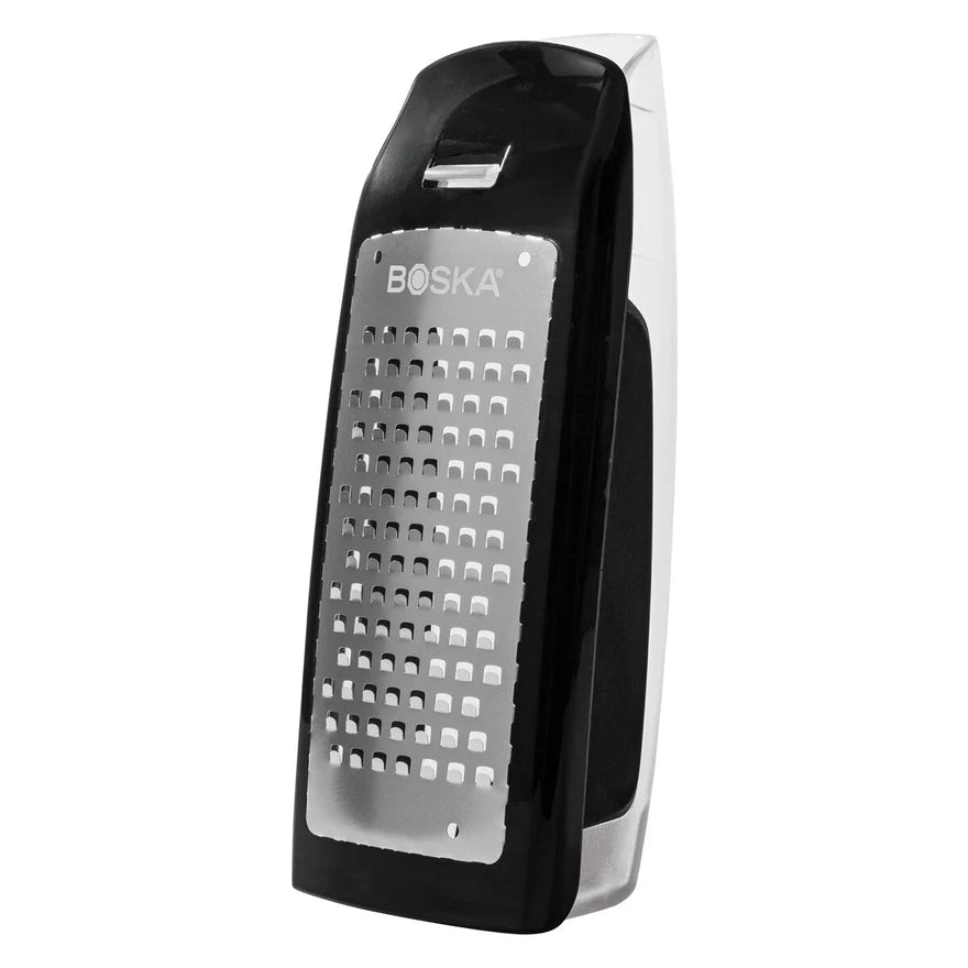 Easy Grater