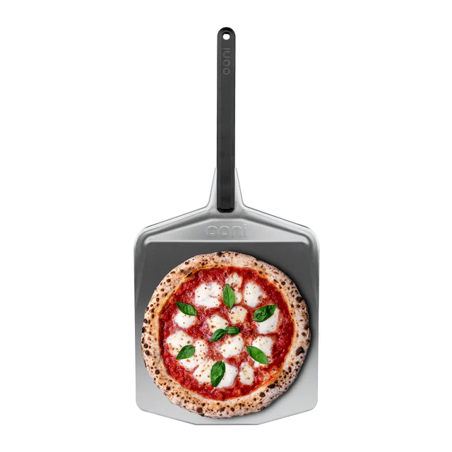 16" (40cm) Pizza Peel