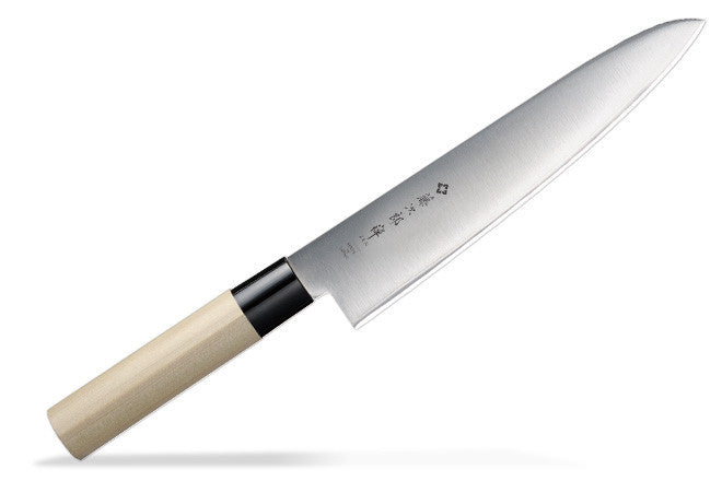 Zen Chef's Knife 210 mm
