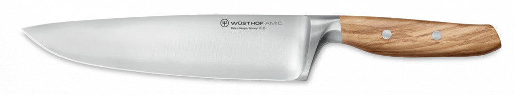 Amici Chef's knife 20 cm