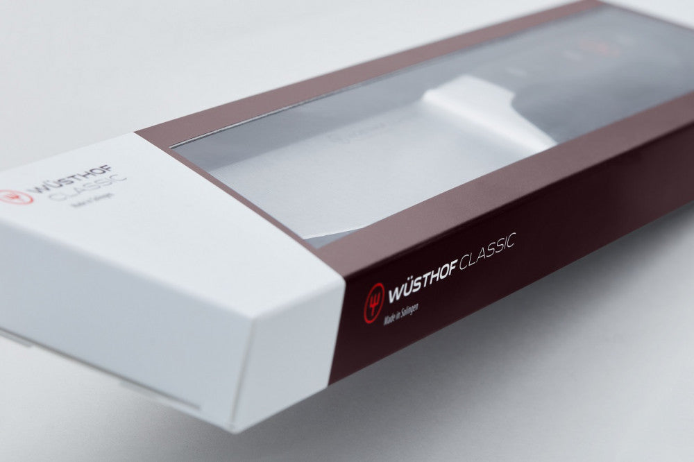 Classic Slicing Knife 20 cm