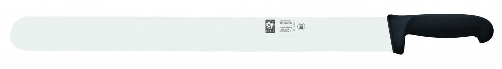 Pratica Kebab Knife 50 cm