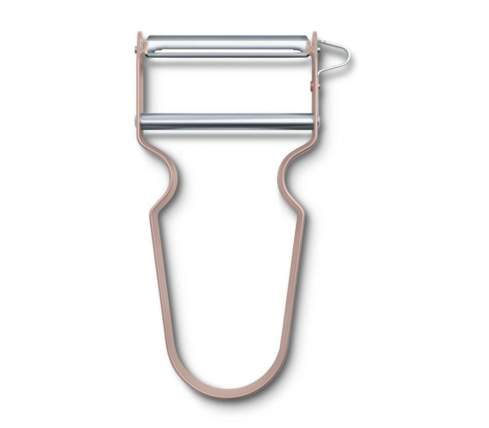 Rex Peeler – Lavender