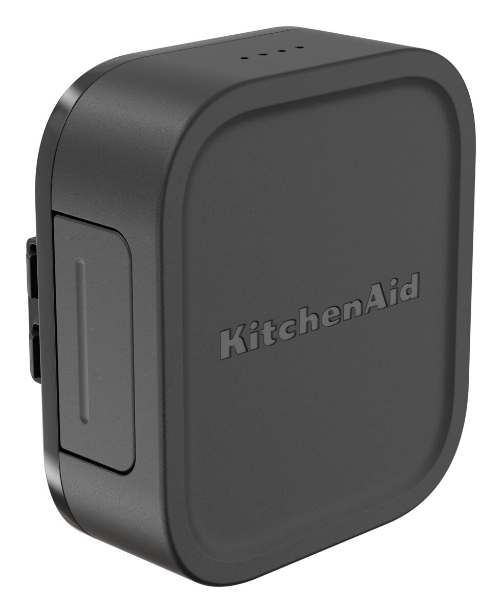 Extra battery - KitchenAid GO
