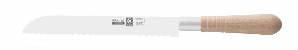 Artesa Bread knife 18 cm