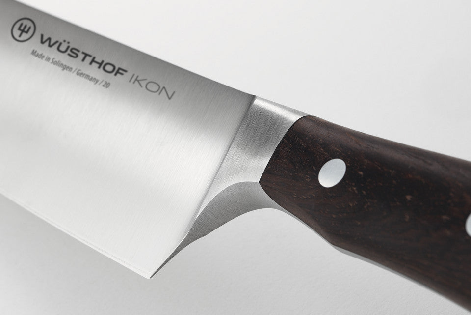 Ikon Chef's Knife 16 cm