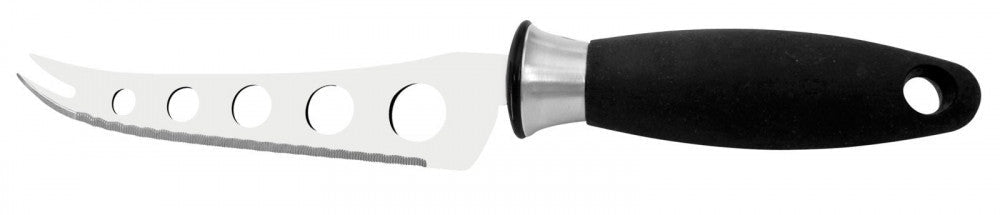 Cheese Knife 14 cm